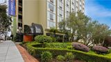 Comfort Inn By The Bay Exterior