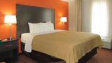 <b>Quality Inn & Suites Fresno Room</b>. Images powered by <a href="https://iceportal.shijigroup.com/" title="IcePortal" target="_blank">IcePortal</a>.