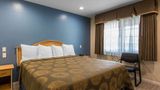 <b>Rodeway Inn Escondido Downtown Suite</b>. Images powered by <a href="https://iceportal.shijigroup.com/" title="IcePortal" target="_blank">IcePortal</a>.