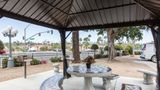 <b>Rodeway Inn Escondido Downtown Exterior</b>. Images powered by <a href="https://iceportal.shijigroup.com/" title="IcePortal" target="_blank">IcePortal</a>.