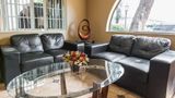 <b>Rodeway Inn Escondido Downtown Lobby</b>. Images powered by <a href="https://iceportal.shijigroup.com/" title="IcePortal" target="_blank">IcePortal</a>.