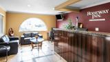<b>Rodeway Inn Escondido Downtown Lobby</b>. Images powered by <a href="https://iceportal.shijigroup.com/" title="IcePortal" target="_blank">IcePortal</a>.
