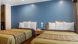 <b>Rodeway Inn Escondido Downtown Room</b>. Images powered by <a href="https://iceportal.shijigroup.com/" title="IcePortal" target="_blank">IcePortal</a>.