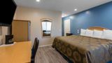 <b>Rodeway Inn Escondido Downtown Suite</b>. Images powered by <a href="https://iceportal.shijigroup.com/" title="IcePortal" target="_blank">IcePortal</a>.