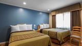 <b>Rodeway Inn Escondido Downtown Room</b>. Images powered by <a href="https://iceportal.shijigroup.com/" title="IcePortal" target="_blank">IcePortal</a>.