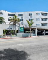 Quality Inn & Suites Hermosa Beach