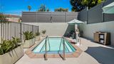 Quality Inn & Suites Hermosa Beach Pool