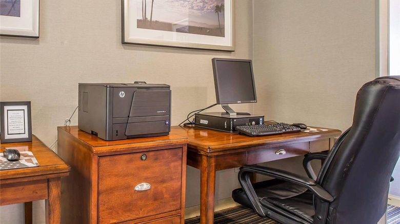 <b>Quality Inn & Suites Hermosa Beach Other</b>. Images powered by <a href="https://iceportal.shijigroup.com/" title="IcePortal" target="_blank">IcePortal</a>.
