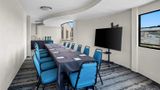 <b>Quality Inn & Suites Hermosa Beach Meeting</b>. Images powered by <a href="https://iceportal.shijigroup.com/" title="IcePortal" target="_blank">IcePortal</a>.