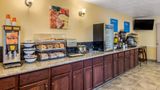 Comfort Inn Restaurant