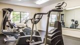 Quality Inn Petaluma-Sonoma Health