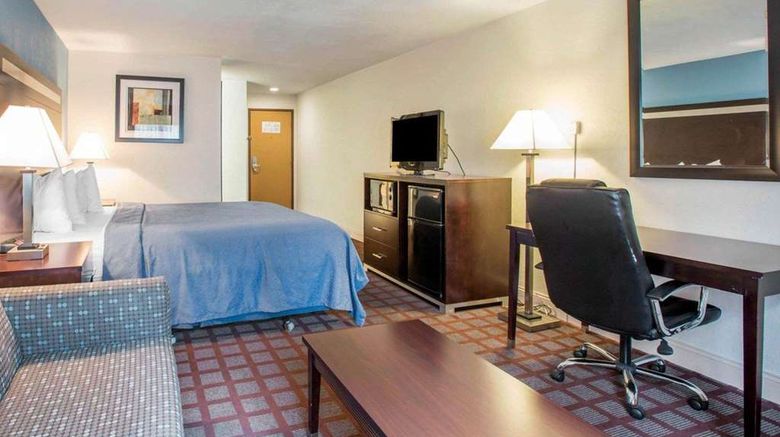 <b>Quality Inn near Mammoth Mountain Room</b>. Images powered by <a href="https://iceportal.shijigroup.com/" title="IcePortal" target="_blank">IcePortal</a>.