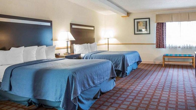 <b>Quality Inn near Mammoth Mountain Room</b>. Images powered by <a href="https://iceportal.shijigroup.com/" title="IcePortal" target="_blank">IcePortal</a>.