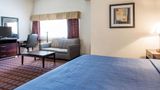Quality Inn near Mammoth Mountain Suite