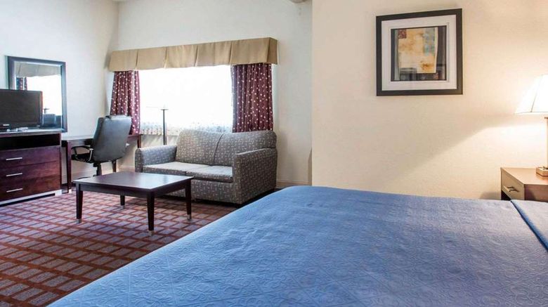 <b>Quality Inn near Mammoth Mountain Suite</b>. Images powered by <a href="https://iceportal.shijigroup.com/" title="IcePortal" target="_blank">IcePortal</a>.