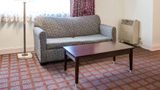 Quality Inn near Mammoth Mountain Suite