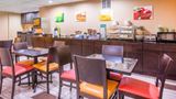 Quality Inn near Mammoth Mountain Restaurant