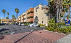 Comfort Inn & Suites Huntington Beach