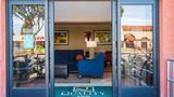 Quality Inn Downey Exterior