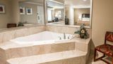 Quality Inn Downey Suite