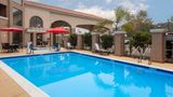 <b>Quality Inn & Suites Camarillo Pool</b>. Images powered by <a href="https://iceportal.shijigroup.com/" title="IcePortal" target="_blank">IcePortal</a>.