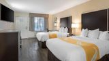 <b>Quality Inn & Suites Camarillo Room</b>. Images powered by <a href="https://iceportal.shijigroup.com/" title="IcePortal" target="_blank">IcePortal</a>.