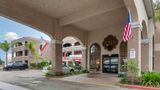 <b>Quality Inn & Suites Camarillo Exterior</b>. Images powered by <a href="https://iceportal.shijigroup.com/" title="IcePortal" target="_blank">IcePortal</a>.