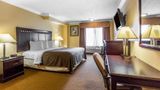 <b>Quality Inn & Suites Bell Gardens Room</b>. Images powered by <a href="https://iceportal.shijigroup.com/" title="IcePortal" target="_blank">IcePortal</a>.