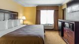 <b>Quality Inn & Suites Bell Gardens Suite</b>. Images powered by <a href="https://iceportal.shijigroup.com/" title="IcePortal" target="_blank">IcePortal</a>.