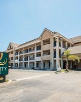 Quality Inn Temecula Wine Country