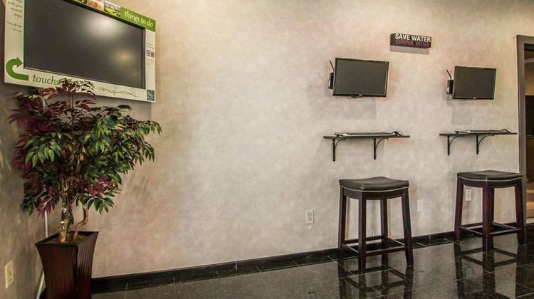 Quality Inn Temecula Wine Country Other