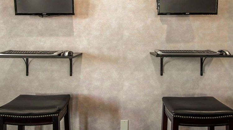 Quality Inn Temecula Wine Country Other