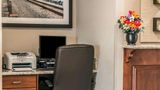 Comfort Suites San Clemente Beach Other
