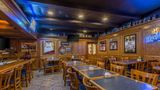 Quality Inn at Historic Route 66 Barstow Restaurant