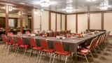 Quality Inn at Historic Route 66 Barstow Meeting