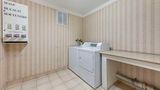 Quality Inn & Suites Anaheim Maingate Other
