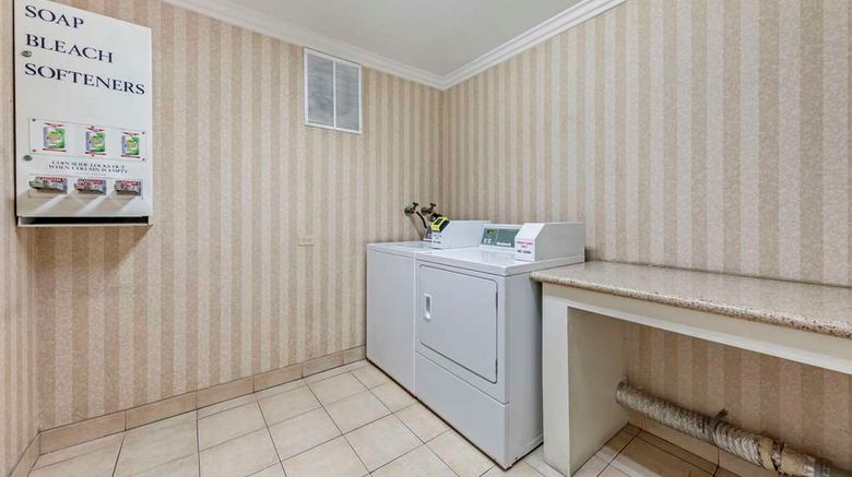 <b>Quality Inn & Suites Anaheim Maingate Other</b>. Images powered by <a href="https://iceportal.shijigroup.com/" title="IcePortal" target="_blank">IcePortal</a>.