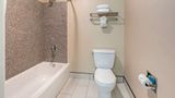 Quality Inn & Suites Anaheim Maingate Room