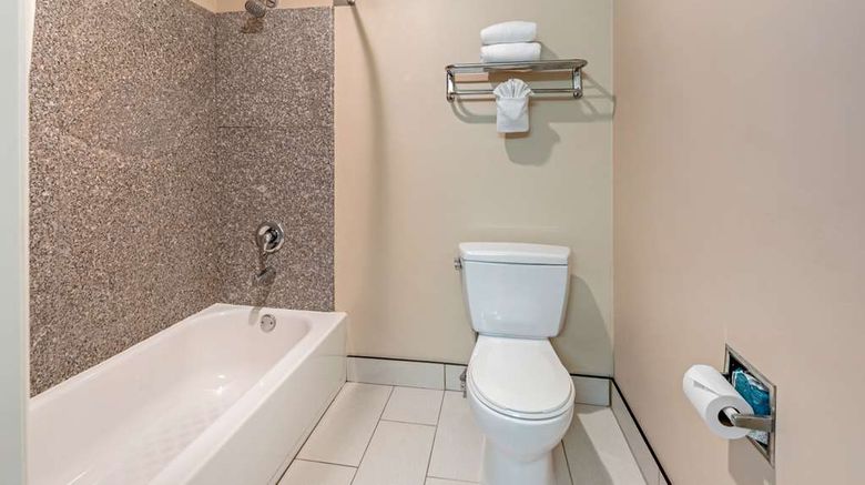 <b>Quality Inn & Suites Anaheim Maingate Room</b>. Images powered by <a href="https://iceportal.shijigroup.com/" title="IcePortal" target="_blank">IcePortal</a>.