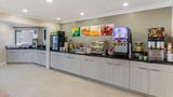 Quality Inn & Suites Anaheim Maingate Restaurant