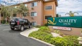 <b>Quality Inn Santa Ynez Valley Exterior</b>. Images powered by <a href="https://iceportal.shijigroup.com/" title="IcePortal" target="_blank">IcePortal</a>.