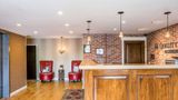 <b>Quality Inn Santa Ynez Valley Lobby</b>. Images powered by <a href="https://iceportal.shijigroup.com/" title="IcePortal" target="_blank">IcePortal</a>.