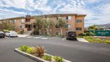 <b>Quality Inn Santa Ynez Valley Exterior</b>. Images powered by <a href="https://iceportal.shijigroup.com/" title="IcePortal" target="_blank">IcePortal</a>.