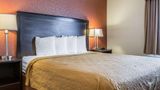 <b>Quality Inn Santa Ynez Valley Room</b>. Images powered by <a href="https://iceportal.shijigroup.com/" title="IcePortal" target="_blank">IcePortal</a>.