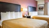 <b>Quality Inn Santa Ynez Valley Room</b>. Images powered by <a href="https://iceportal.shijigroup.com/" title="IcePortal" target="_blank">IcePortal</a>.