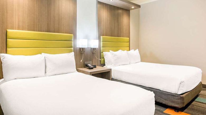 <b>Rodeway Inn near Melrose Ave Room</b>. Images powered by <a href="https://iceportal.shijigroup.com/" title="IcePortal" target="_blank">IcePortal</a>.