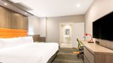 Rodeway Inn near Melrose Ave Room