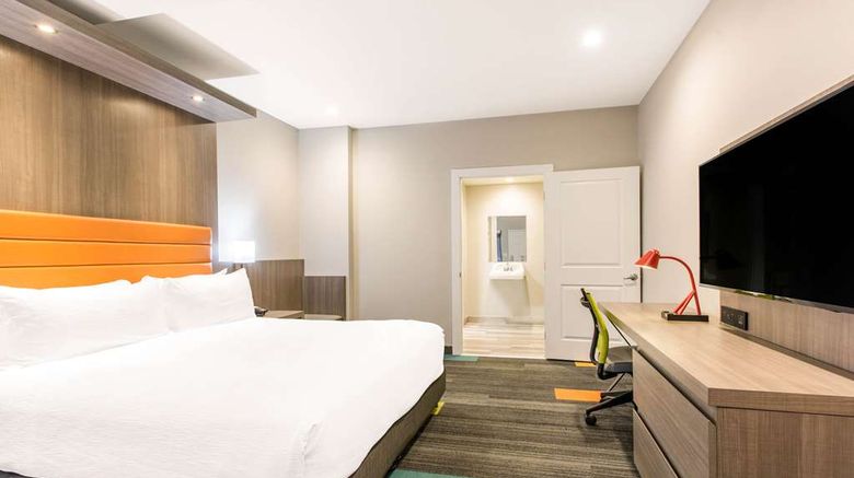 <b>Rodeway Inn near Melrose Ave Room</b>. Images powered by <a href="https://iceportal.shijigroup.com/" title="IcePortal" target="_blank">IcePortal</a>.