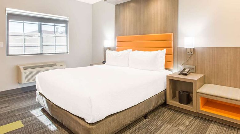 <b>Rodeway Inn near Melrose Ave Room</b>. Images powered by <a href="https://iceportal.shijigroup.com/" title="IcePortal" target="_blank">IcePortal</a>.