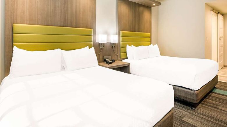 <b>Rodeway Inn near Melrose Ave Room</b>. Images powered by <a href="https://iceportal.shijigroup.com/" title="IcePortal" target="_blank">IcePortal</a>.